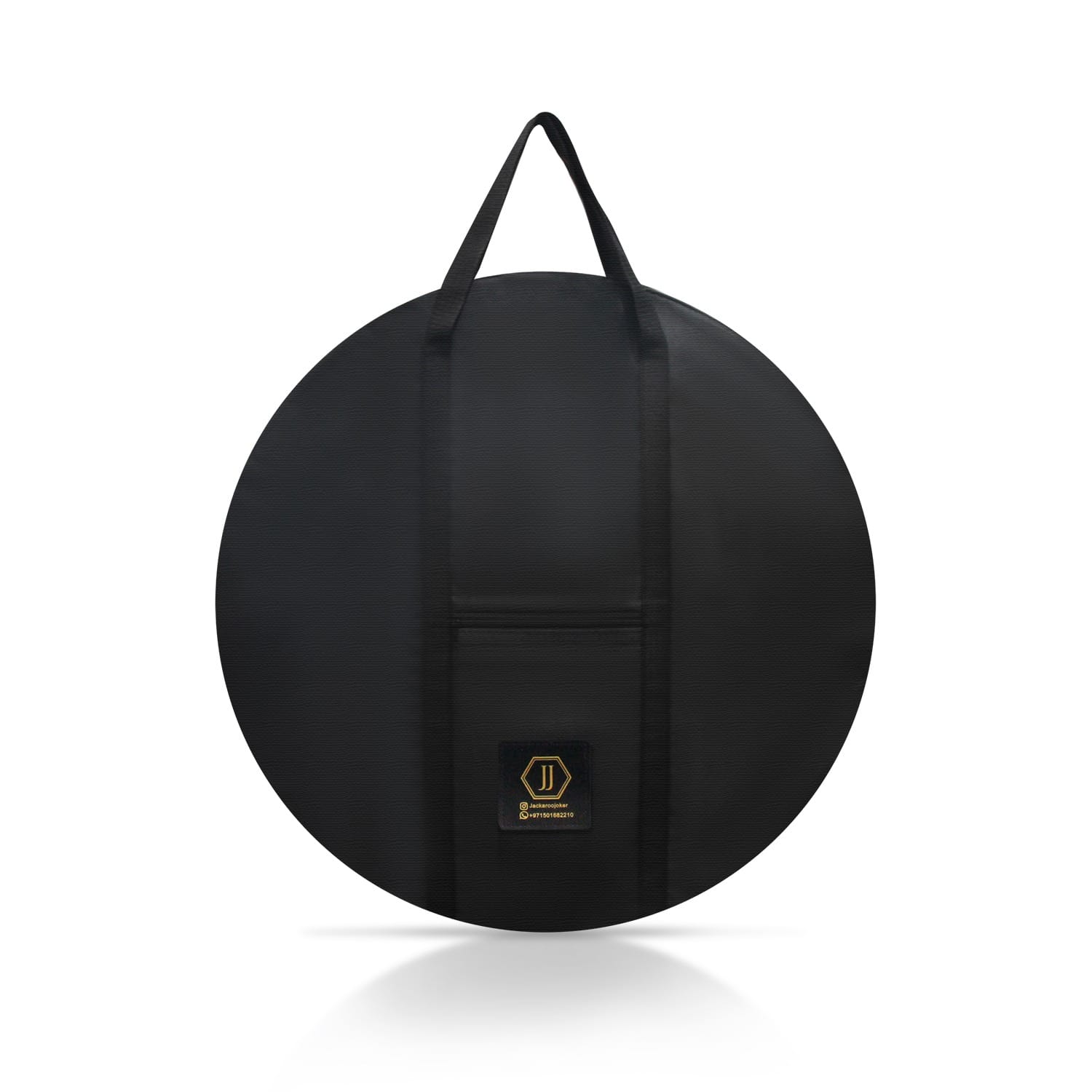 Jackaroo 4/6 players