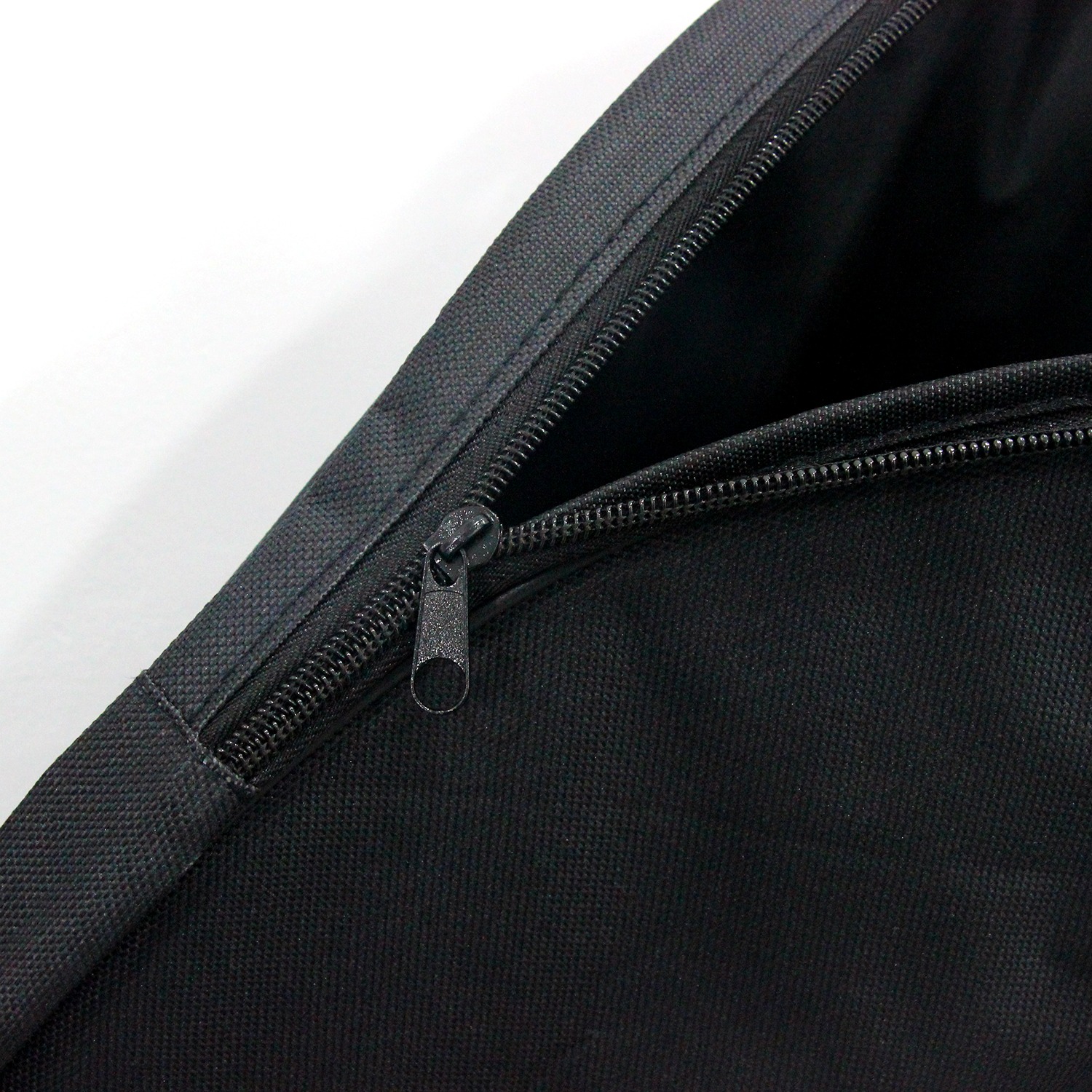 Jackaroo 4/6 players