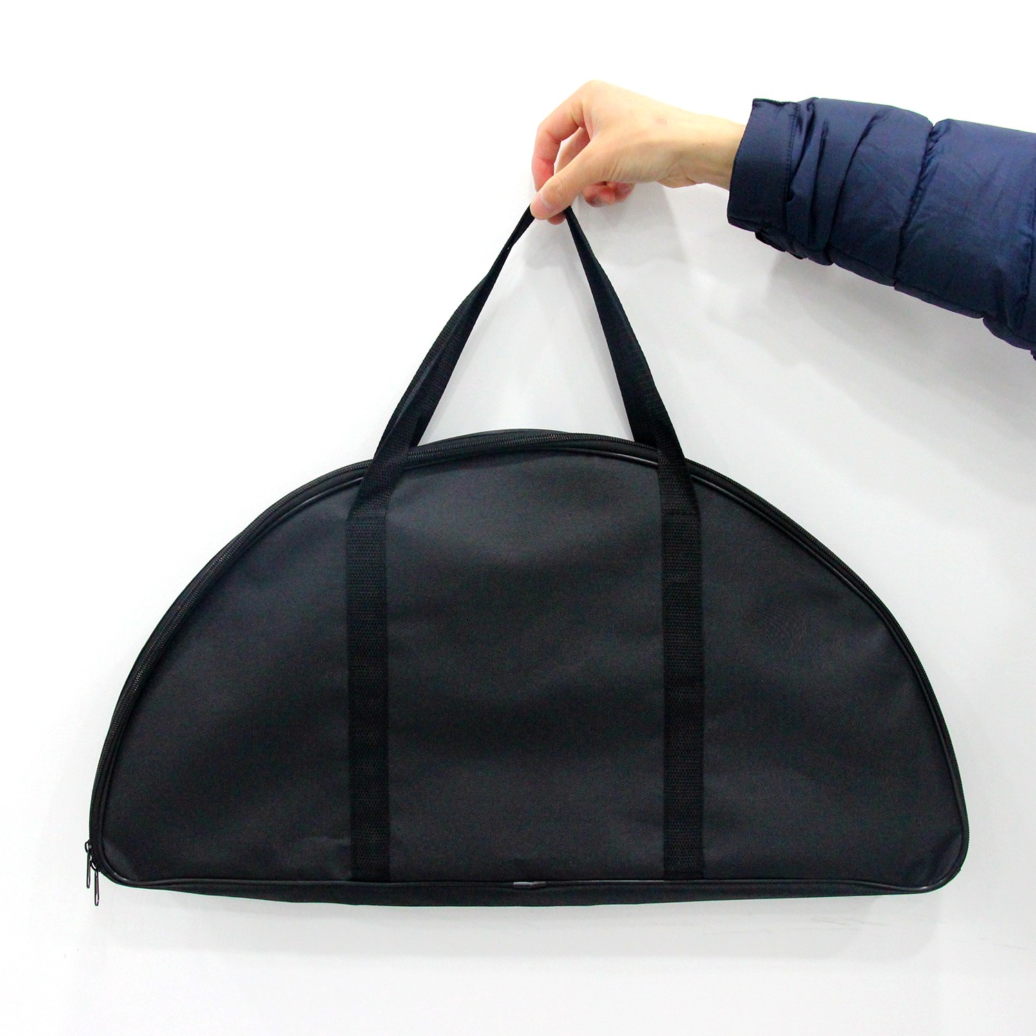 Jackaroo 4/6 players