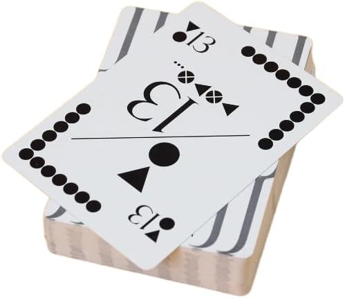 Jackaroo 4/6 players
