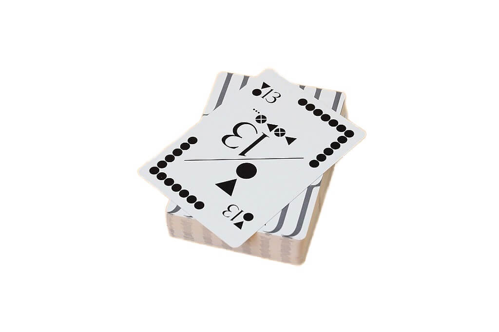 Jackaroo 4/6 players